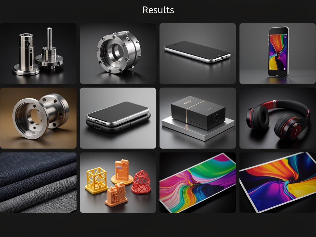 Bizerba Financial Services GmbH