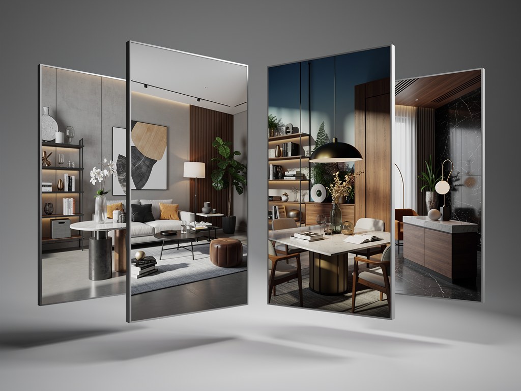 Bizerba Financial Services GmbH