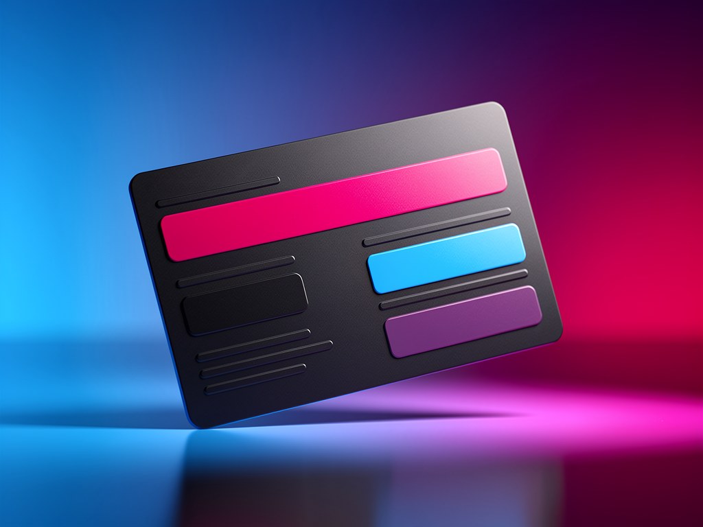 Kundenspezifische Lösungen